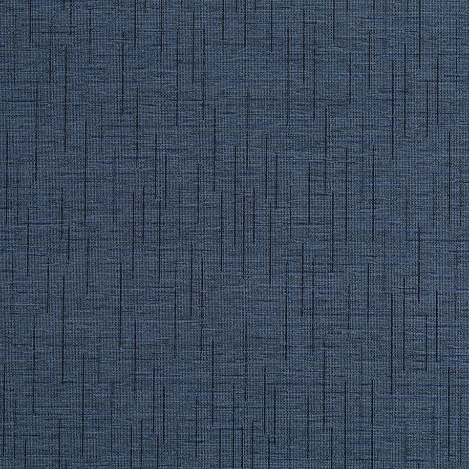 PANTEGO | INDIGO - Upholstery - Fabric