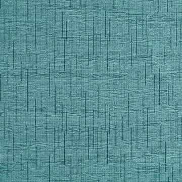 PANTEGO | AQUATIC - Upholstery - Fabric