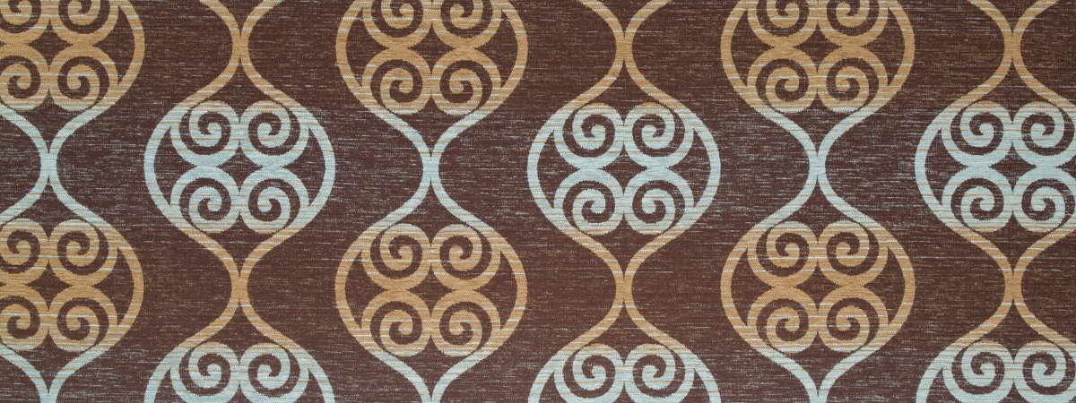 PRIMERA | AQUATIC - Upholstery - Fabric