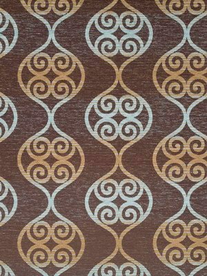 PRIMERA | AQUATIC - Upholstery - Fabric