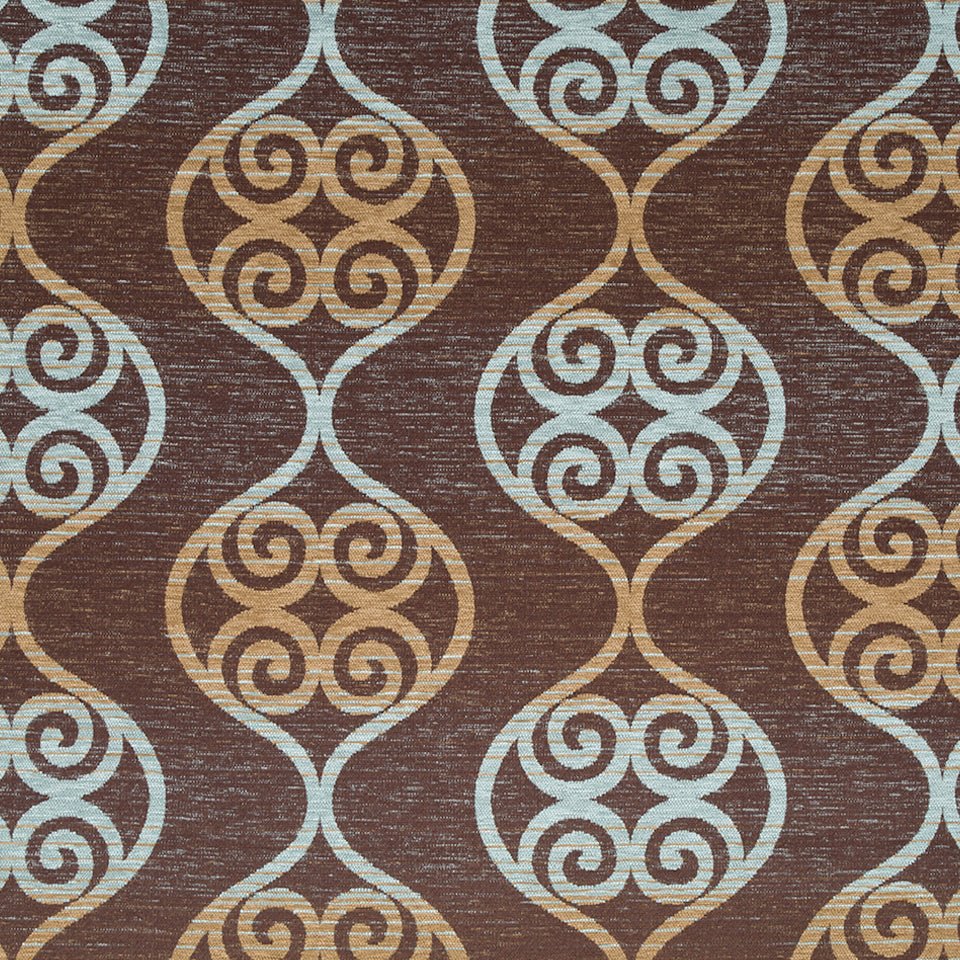 PRIMERA | AQUATIC - Upholstery - Fabric