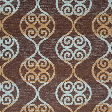 PRIMERA | AQUATIC - Upholstery - Fabric