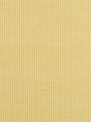 ROWENA DOT | PEAR - Upholstery - Fabric