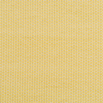 ROWENA DOT | PEAR - Upholstery - Fabric