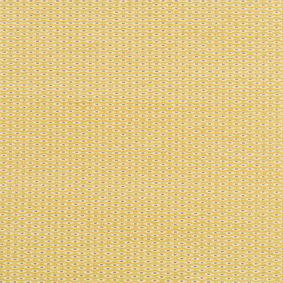 ROWENA DOT | PEAR - Upholstery - Fabric