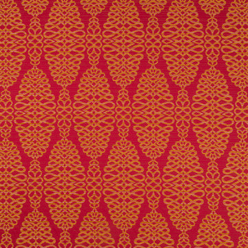 LOOP SCROLL | POMODORO