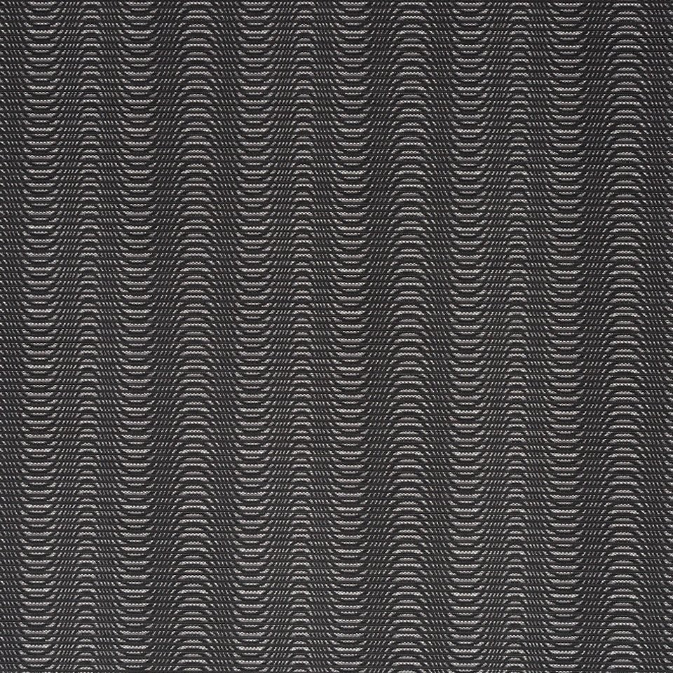 RIB WAVE | MIDNIGHT - Upholstery - Fabric
