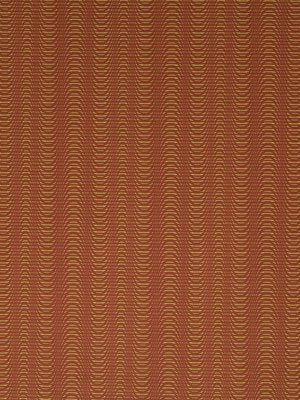 RIB WAVE | POMODORO - Upholstery - Fabric