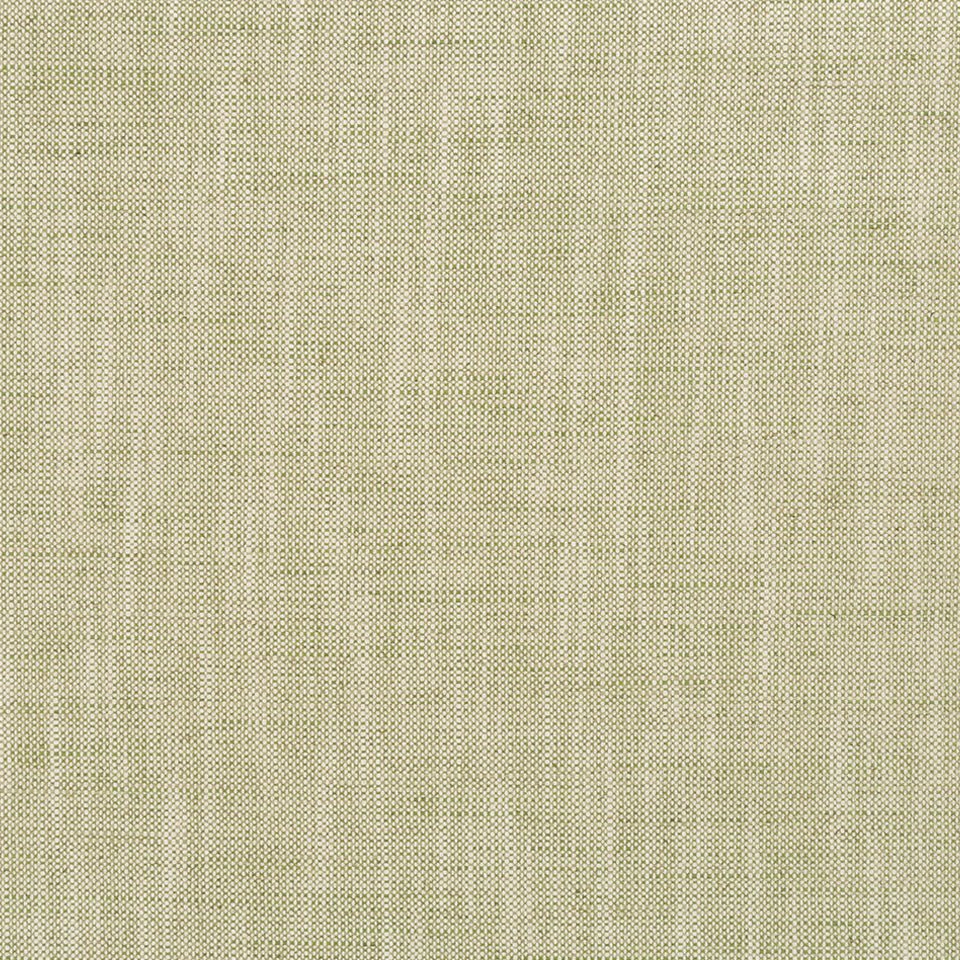 Flax Sheen | Arugula - Upholstery - Fabric