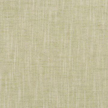 Flax Sheen | Arugula - Upholstery - Fabric