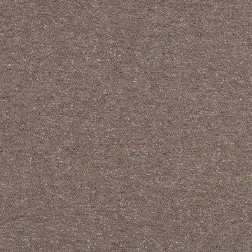 Marbled Flax | Ash - Upholstery - Fabric