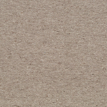 Marbled Flax | Pewter - Upholstery - Fabric