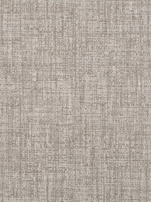 Chroma | Ash - Upholstery - Fabric