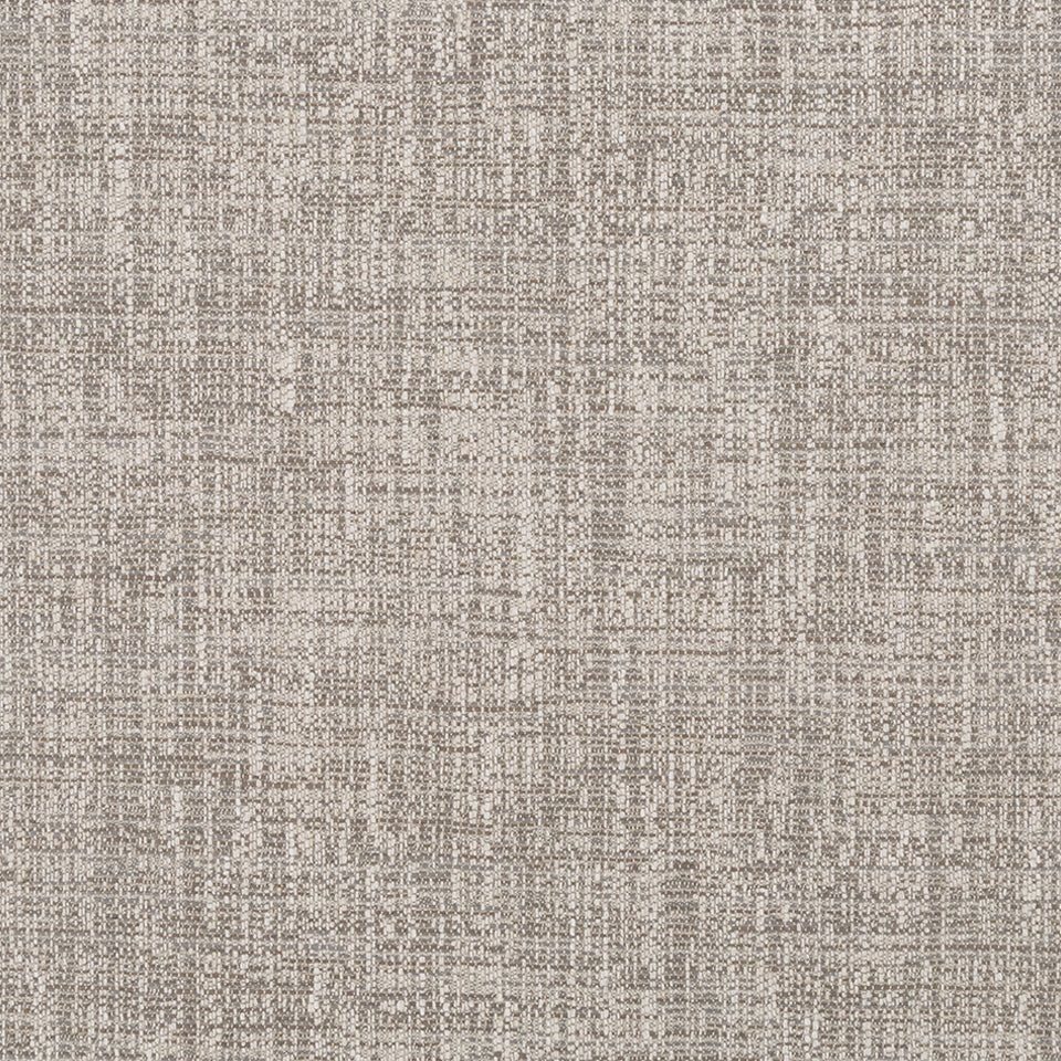 Chroma | Ash - Upholstery - Fabric