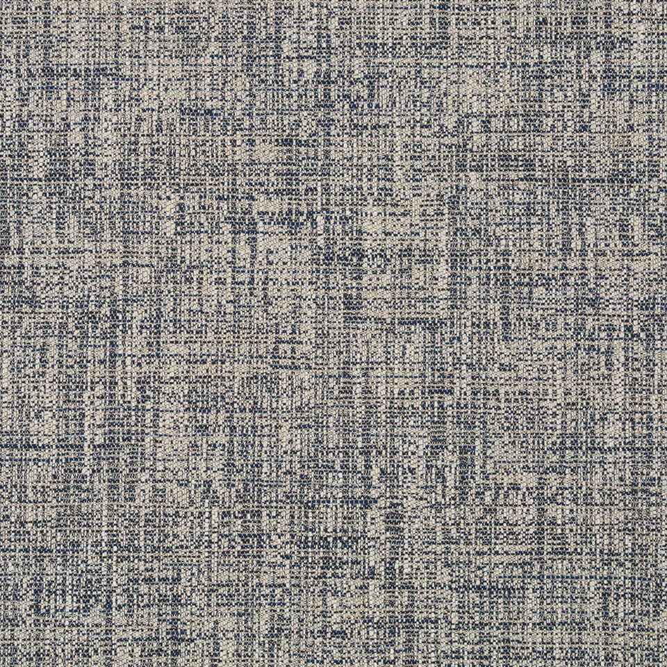 Chroma | Midnight - Upholstery - Fabric