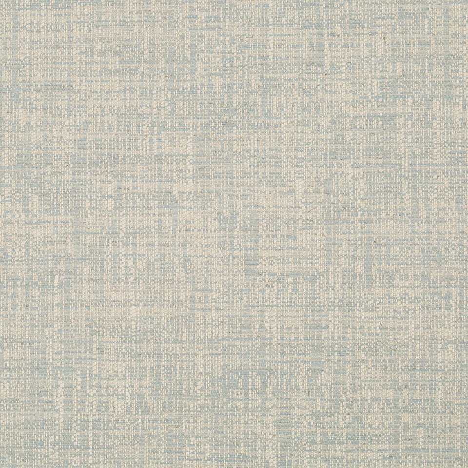 Chroma | Seafoam - Upholstery - Fabric
