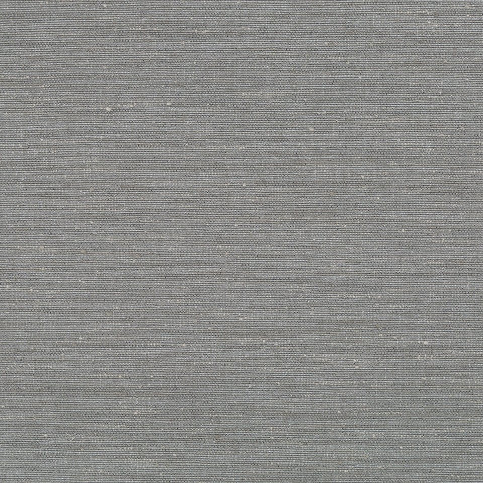 Rustic Linen | Ash - Upholstery - Fabric