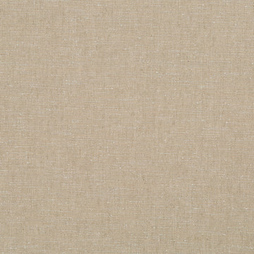 Rustic Linen | Dark Flax