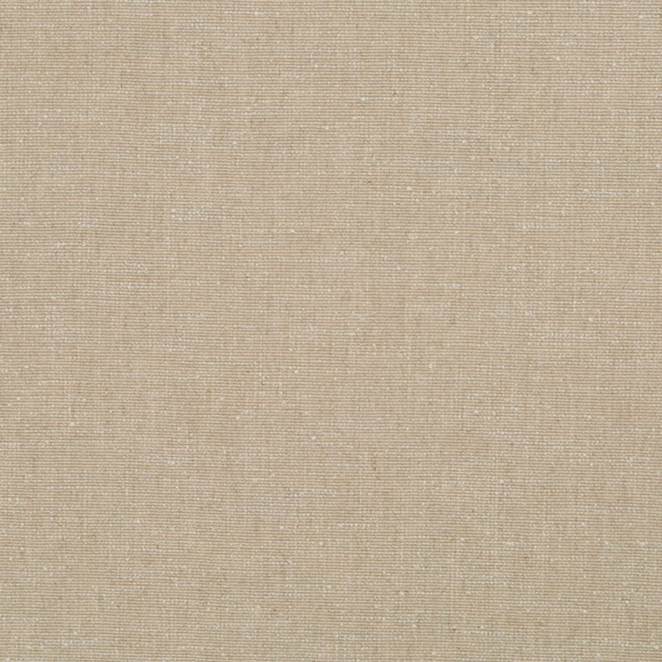 Rustic Linen | Dark Flax - Upholstery - Fabric