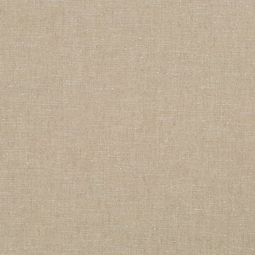 Rustic Linen | Dark Flax - Upholstery - Fabric