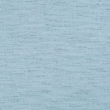RUSTIC LINEN | MOONSTONE