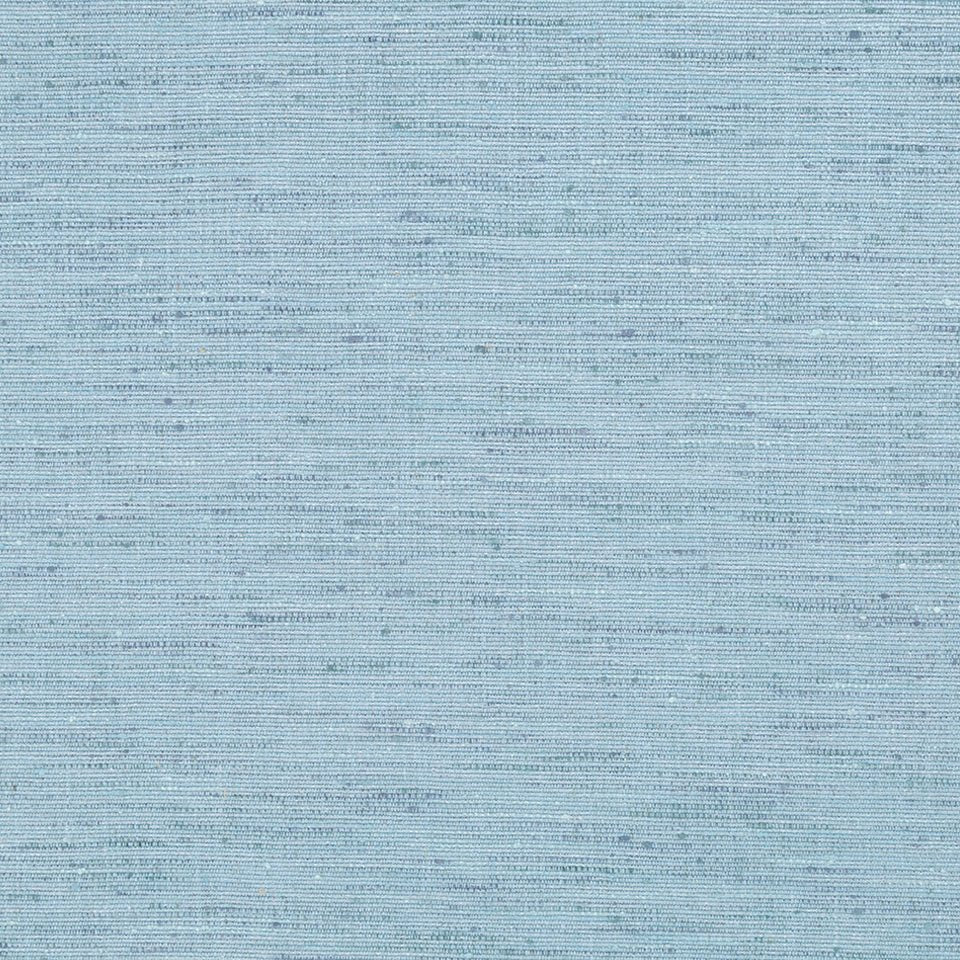 RUSTIC LINEN | MOONSTONE - Upholstery - Fabric