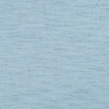 RUSTIC LINEN | MOONSTONE - Upholstery - Fabric