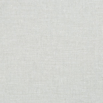 RUSTIC LINEN | SILVER