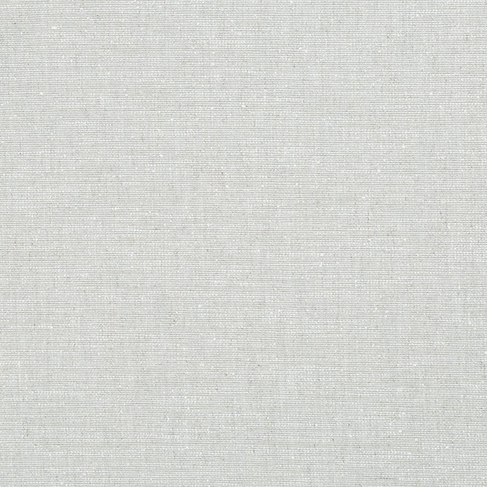 RUSTIC LINEN | SILVER - Upholstery - Fabric