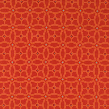 LINDEN PARK | POMODORO - Upholstery - Fabric