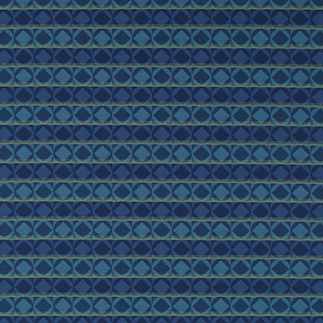 SHUBELIC | INDIGO