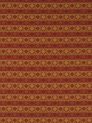 SHUBELIC | POMODORO - Upholstery - Fabric