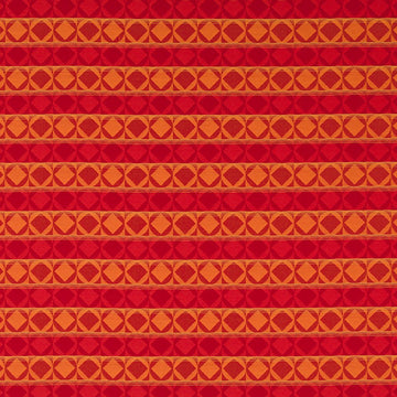 SHUBELIC | POMODORO - Upholstery - Fabric