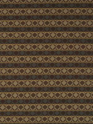 SHUBELIC | COCOA - Upholstery - Fabric