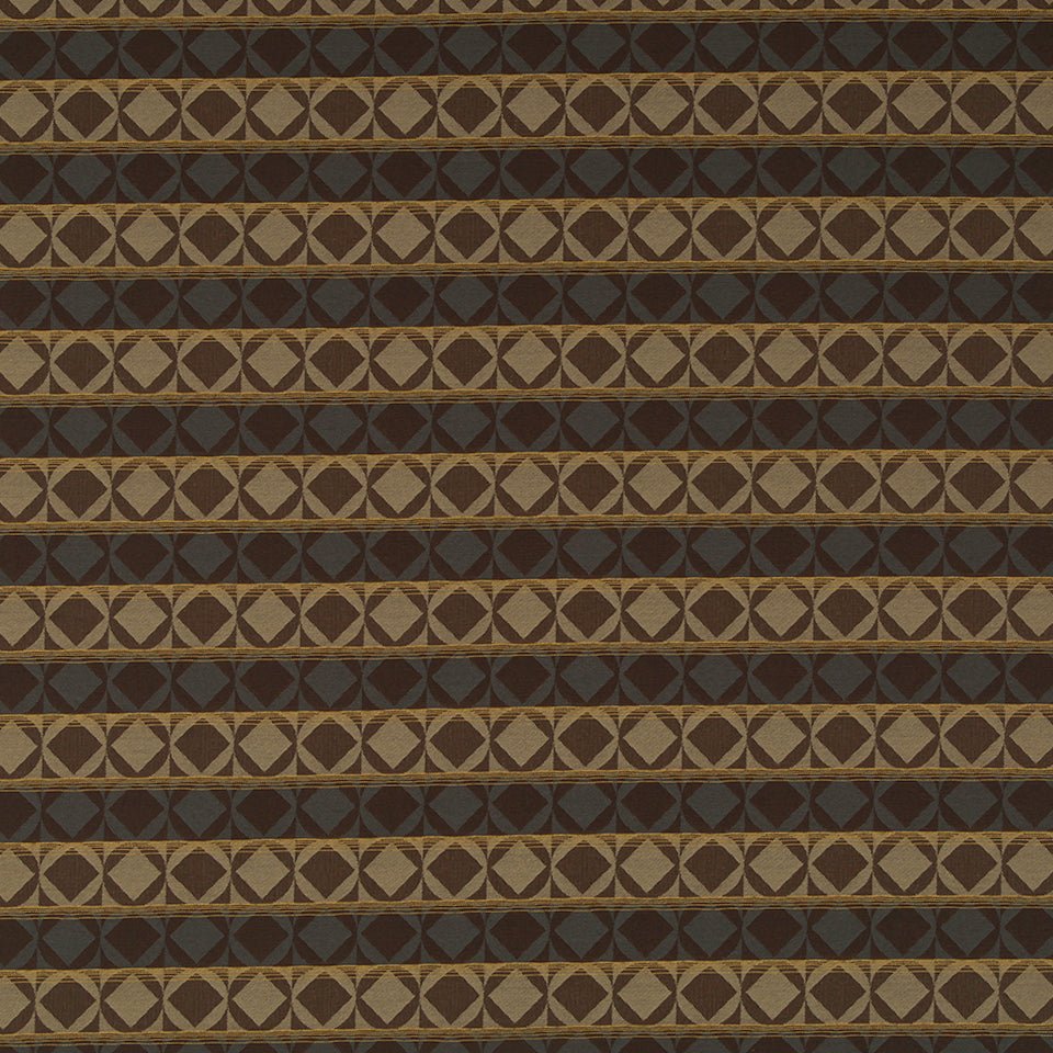 SHUBELIC | COCOA - Upholstery - Fabric