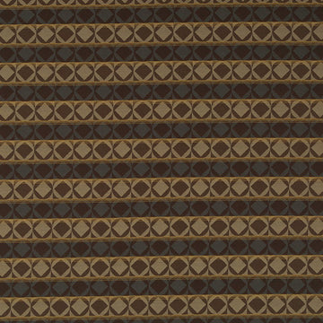 SHUBELIC | COCOA - Upholstery - Fabric