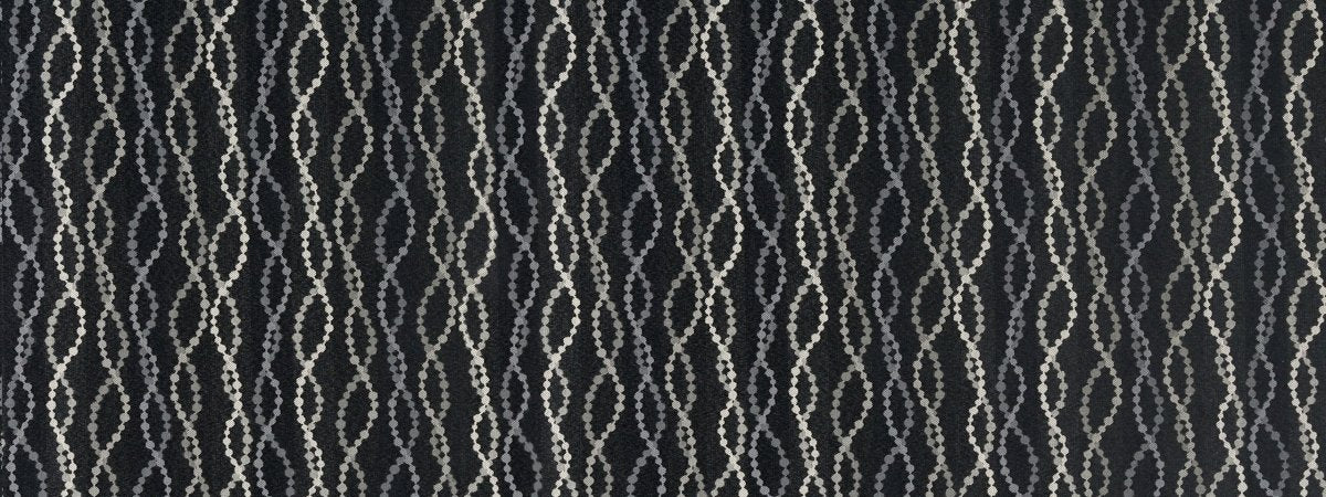 NATCHEZ TRACE | MIDNIGHT - Upholstery - Fabric