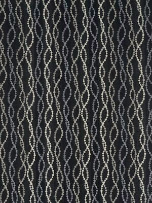 NATCHEZ TRACE | MIDNIGHT - Upholstery - Fabric
