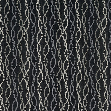 NATCHEZ TRACE | MIDNIGHT - Upholstery - Fabric