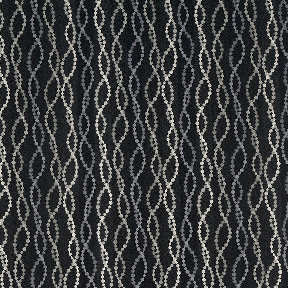NATCHEZ TRACE | MIDNIGHT - Upholstery - Fabric