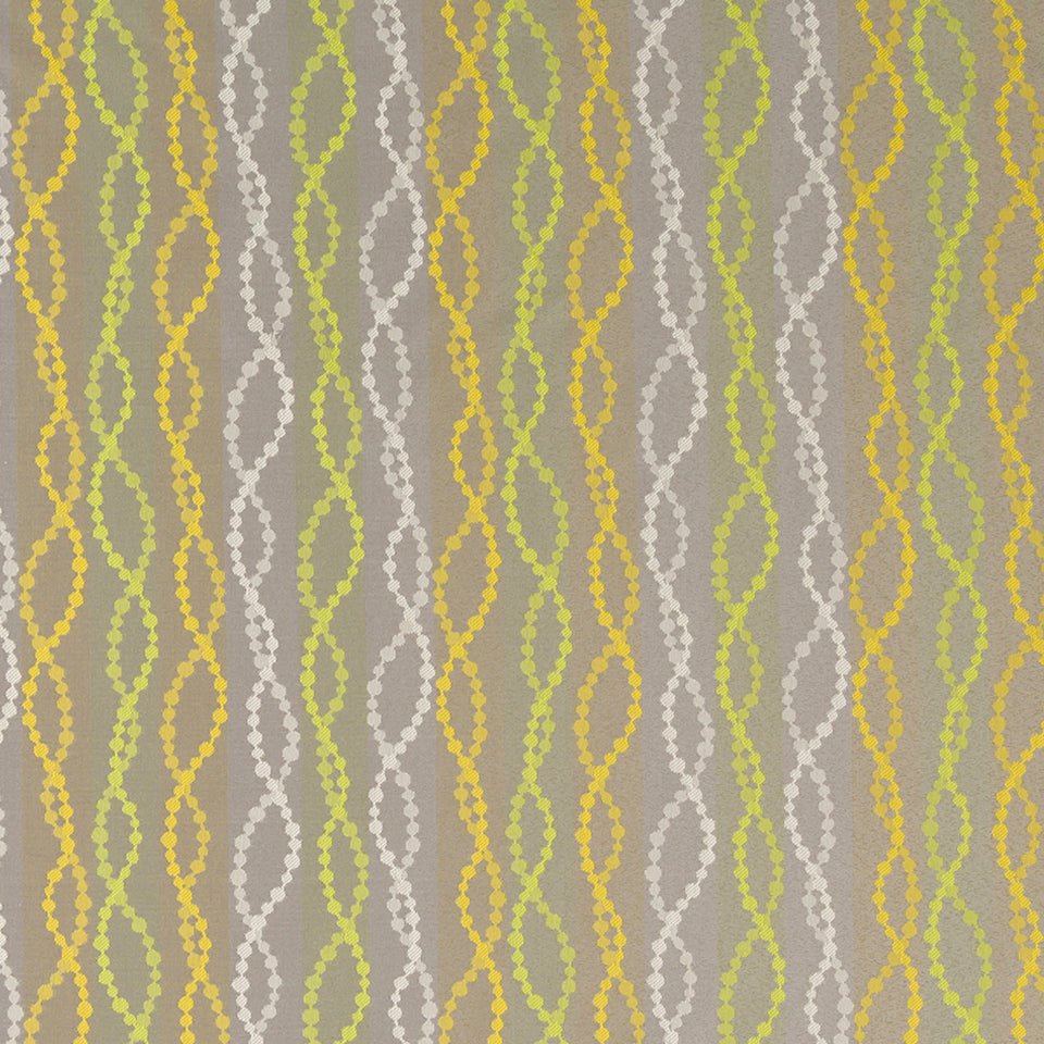 NATCHEZ TRACE | PEAR - Upholstery - Fabric