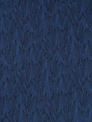 PENTUCKET | INDIGO - Upholstery - Fabric