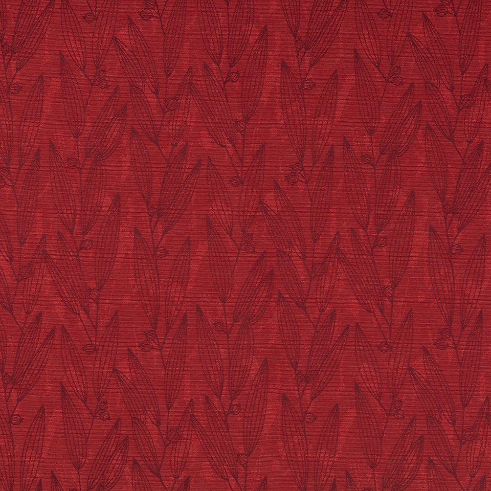 PENTUCKET | ORCHID - Upholstery - Fabric
