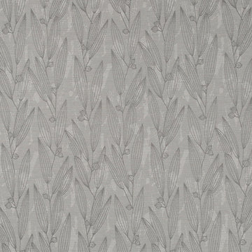 PENTUCKET | PLATINUM - Upholstery - Fabric