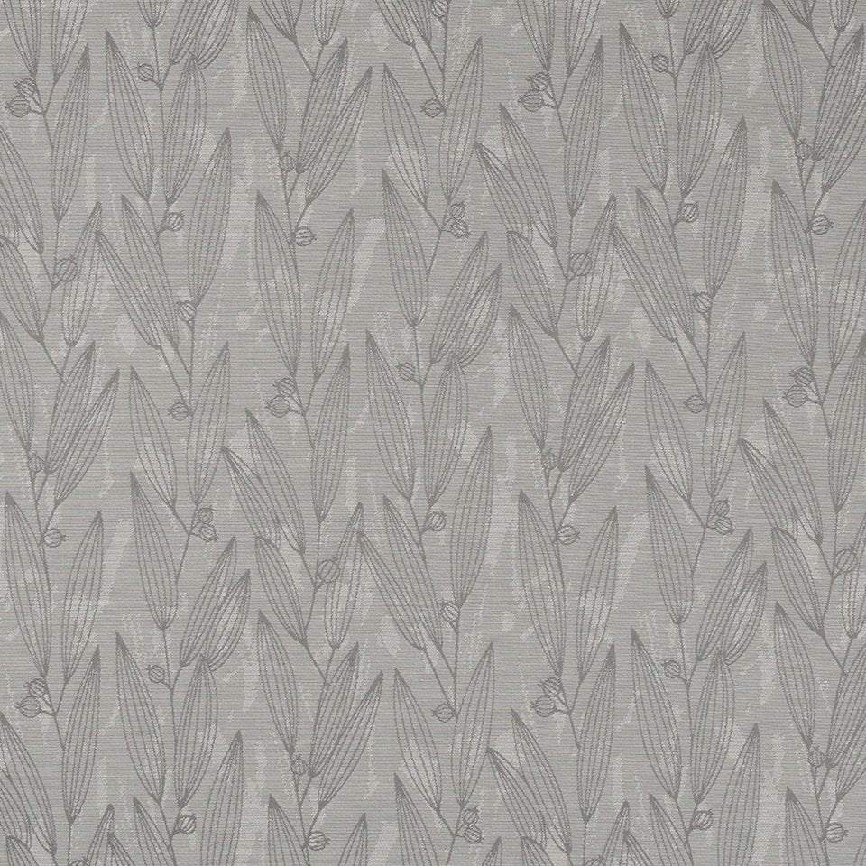 PENTUCKET | PLATINUM - Upholstery - Fabric
