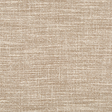 BOUCLE TWEED | GRAIN