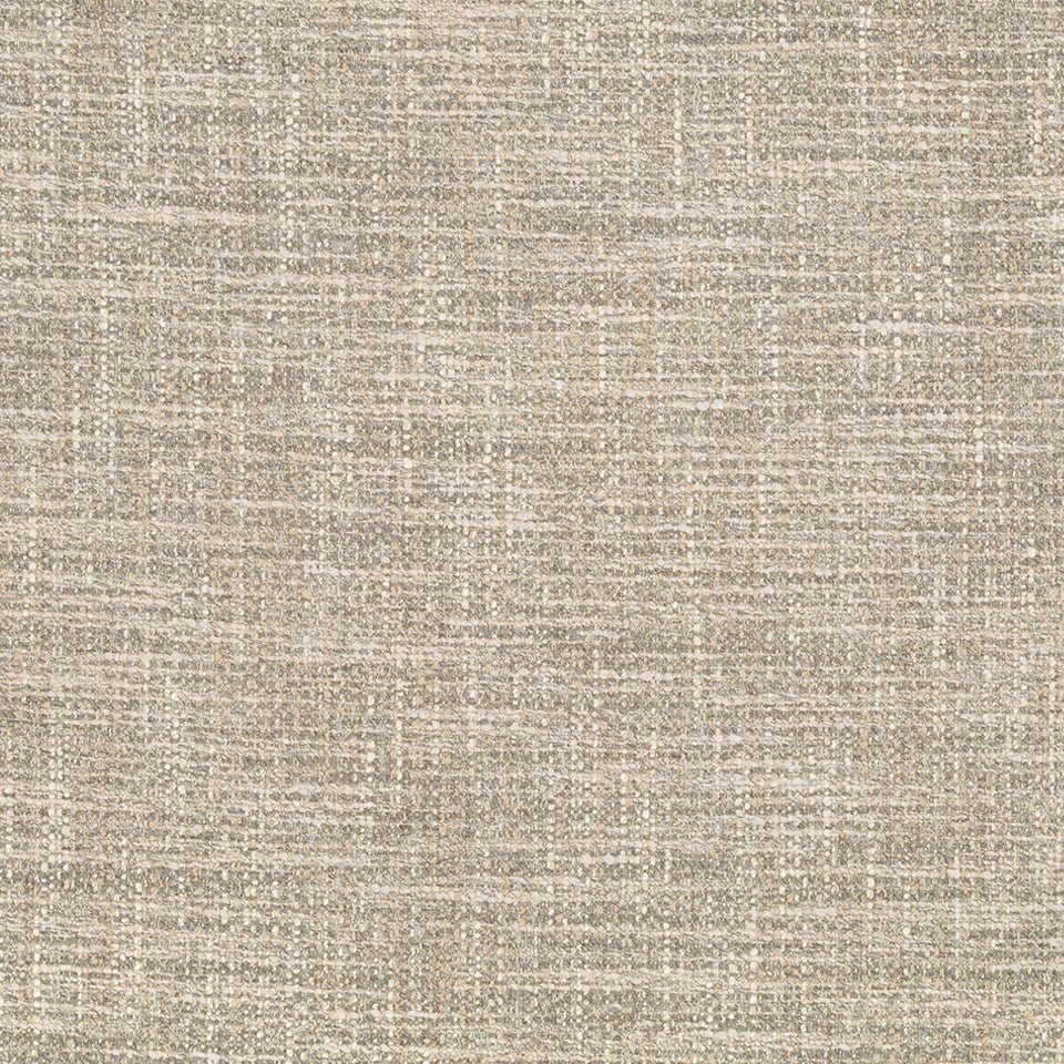 BOUCLE TWEED | ZINC - Upholstery - Fabric