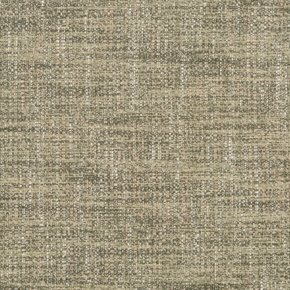 BOUCLE TWEED | FOREST - Upholstery - Fabric