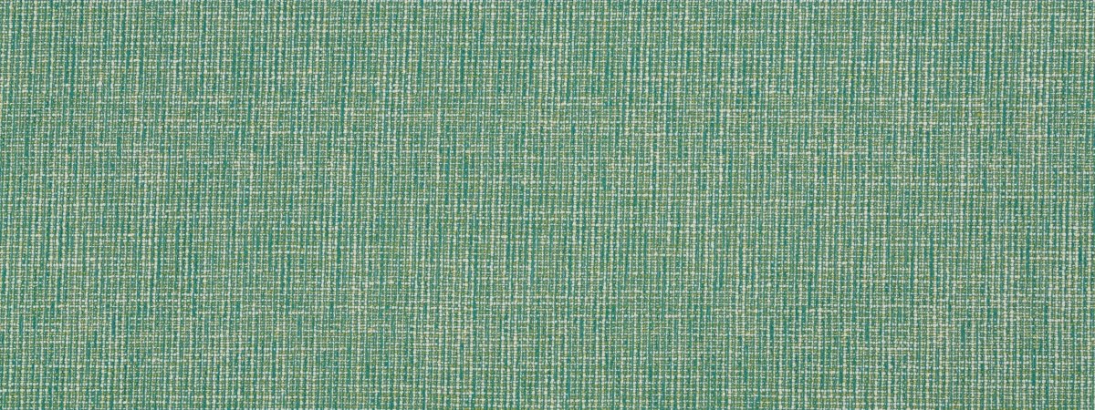 RUSTIC TWEED | VIRIDIAN - Upholstery - Fabric