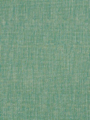 RUSTIC TWEED | VIRIDIAN - Upholstery - Fabric